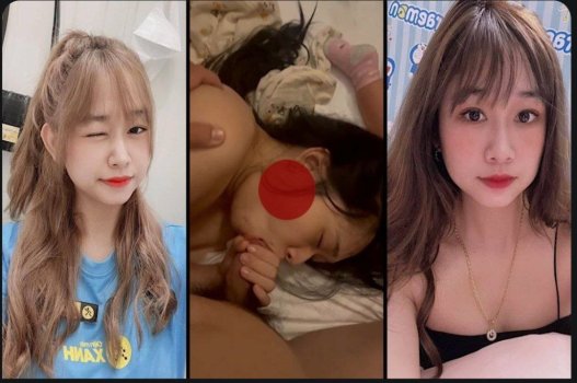 Ân ái Việt Nam nhân viên cửa hàng Điện Máy Xanh 2025