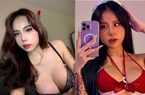 Chibi1311 đã công bố trailer đầu tiên của phim sex