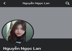 Chơi em gái xinh Nguyễn Ngọc Lan Anh thật phê