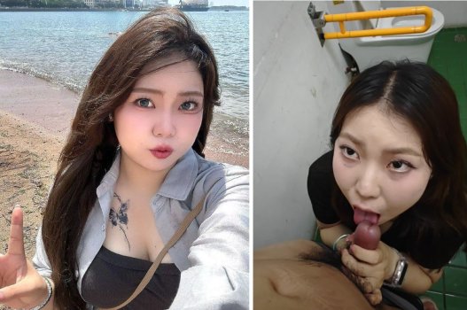 Chơi em hàng múp hạnh phúc cả đời