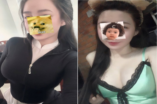 Chồng đi xuất khẩu vợ ở nhà làm tình hàng xóm