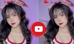 Clip chơi hàng với bạn trai của Mi Trần đã được công bố