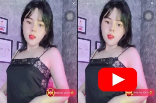 Clip địt nhau của Phan Thị Vân Anh đã được công bố