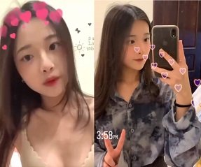 Clip Như Ngọc tuổi teen có chất lượng tình dục cực kỳ phê