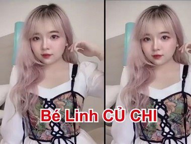 Clip sex của Thái Hà Linh