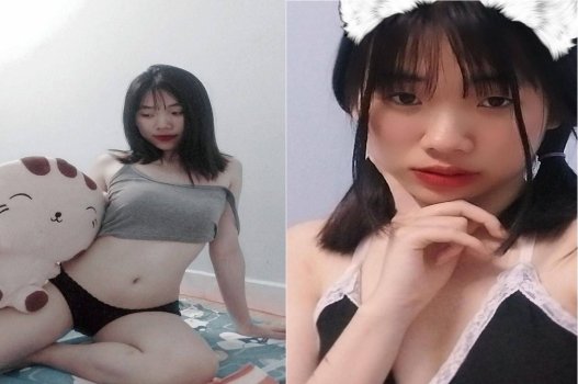 Em phóng khoáng nhưng anh quan hệ chậm rì như rùa