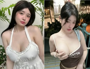 Em thư ký hàng ngon nhưng sếp đụ như tập dưỡng sinh