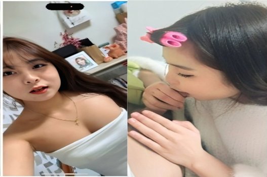 Người đẹp tài năng với giọng ca cuốn hút