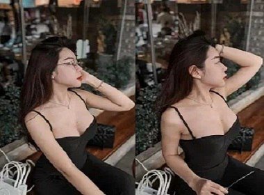 Phim 18+ tốt nhất của Nguyễn Bích Uyên Nhi