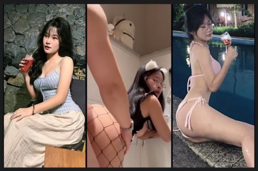 Sếp mời nhân viên đến nhà để kết nối gần gũi