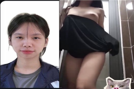 Sinh viên bị bạn gạ làm tình rồi quay lén clip