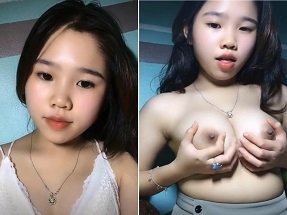 Thảo Trang đã công bố một video địt nhau rất hấp dẫn