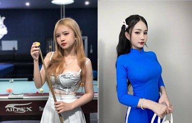 Trần Ngọc Nhi dáng ngon địt siêu đỉnh