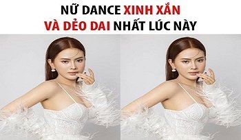 Tương tự như Quỳnh chịch anh xăm trổ đã kiệt sức