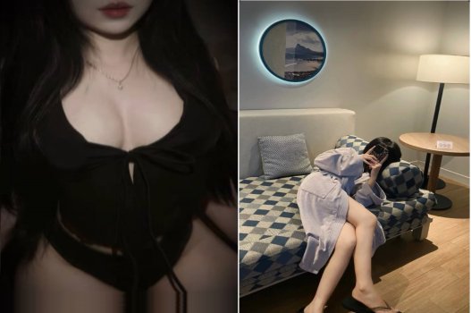 Viet69 book em chân thon để giải khuây