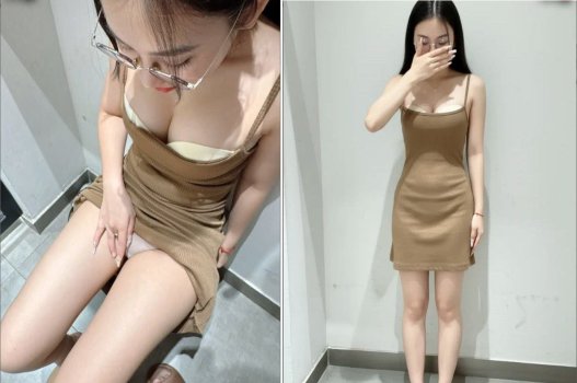 Vợ dâm loạn ngủ trai khác vẫn nhắn chồng