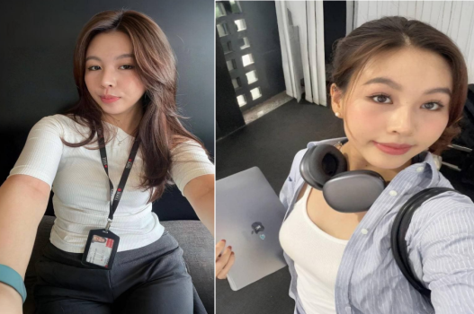 Vụng trộm ân ái chị bạn làm chung dâm loạn