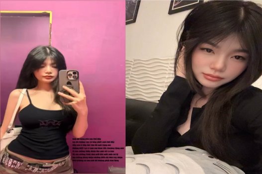 Yêu em đẹp vú to mê đủ kiểu